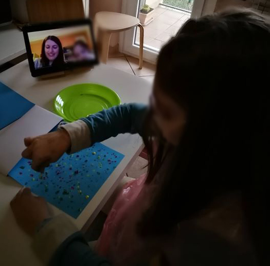 Laboratorio Klimt.jpg